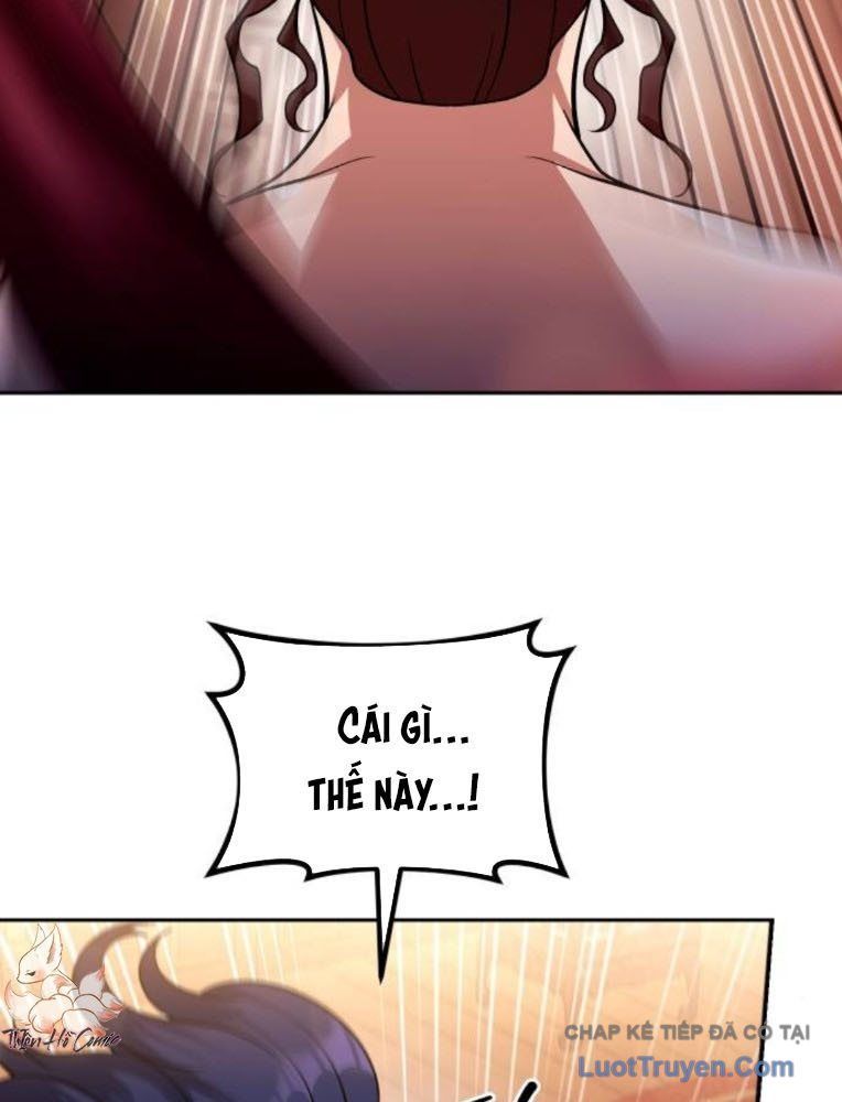 Hoạn Quan Hồi Quy: Tróc Phong Truy Nguyệt Chapter 66 - 148