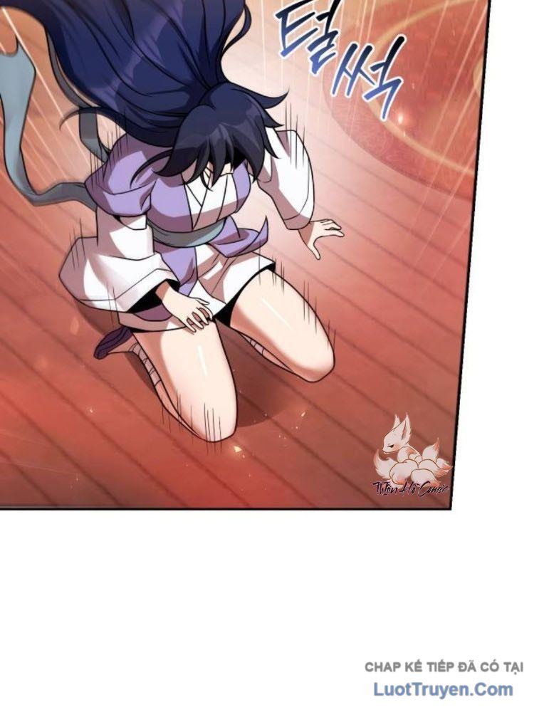 Hoạn Quan Hồi Quy: Tróc Phong Truy Nguyệt Chapter 66 - 149