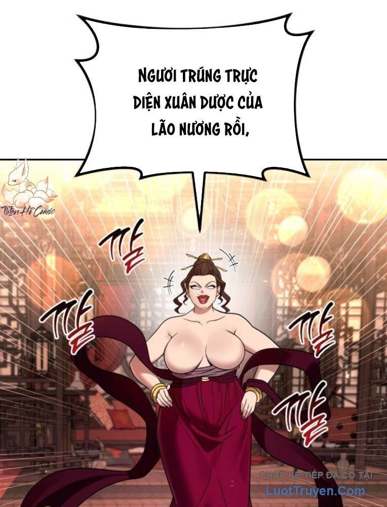 Hoạn Quan Hồi Quy: Tróc Phong Truy Nguyệt Chapter 66 - 150