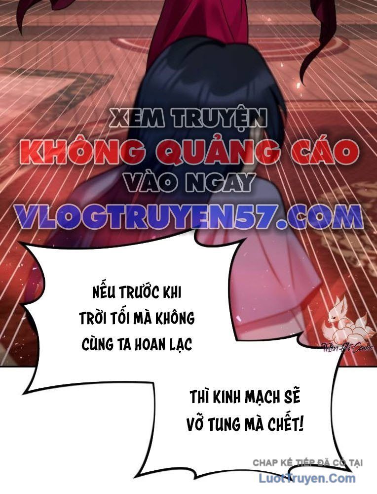 Hoạn Quan Hồi Quy: Tróc Phong Truy Nguyệt Chapter 66 - 151