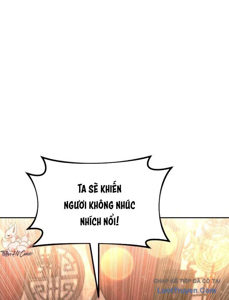 Hoạn Quan Hồi Quy: Tróc Phong Truy Nguyệt Chapter 66 - 152