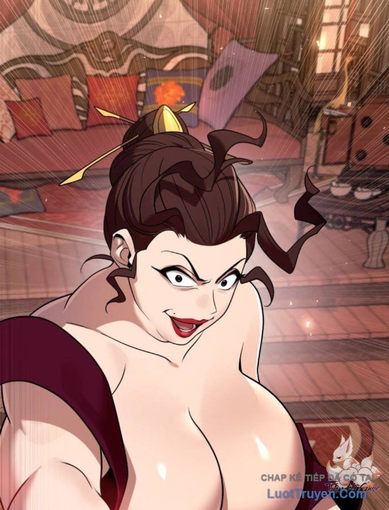 Hoạn Quan Hồi Quy: Tróc Phong Truy Nguyệt Chapter 66 - 153