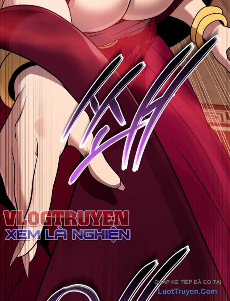Hoạn Quan Hồi Quy: Tróc Phong Truy Nguyệt Chapter 66 - 154