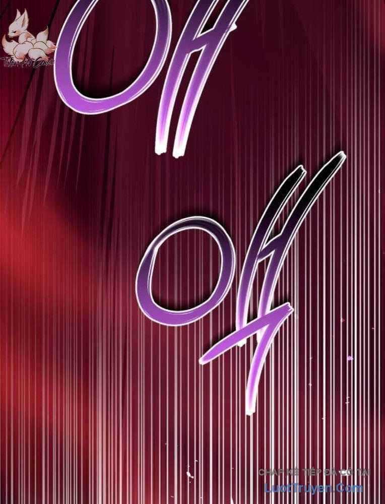 Hoạn Quan Hồi Quy: Tróc Phong Truy Nguyệt Chapter 66 - 155