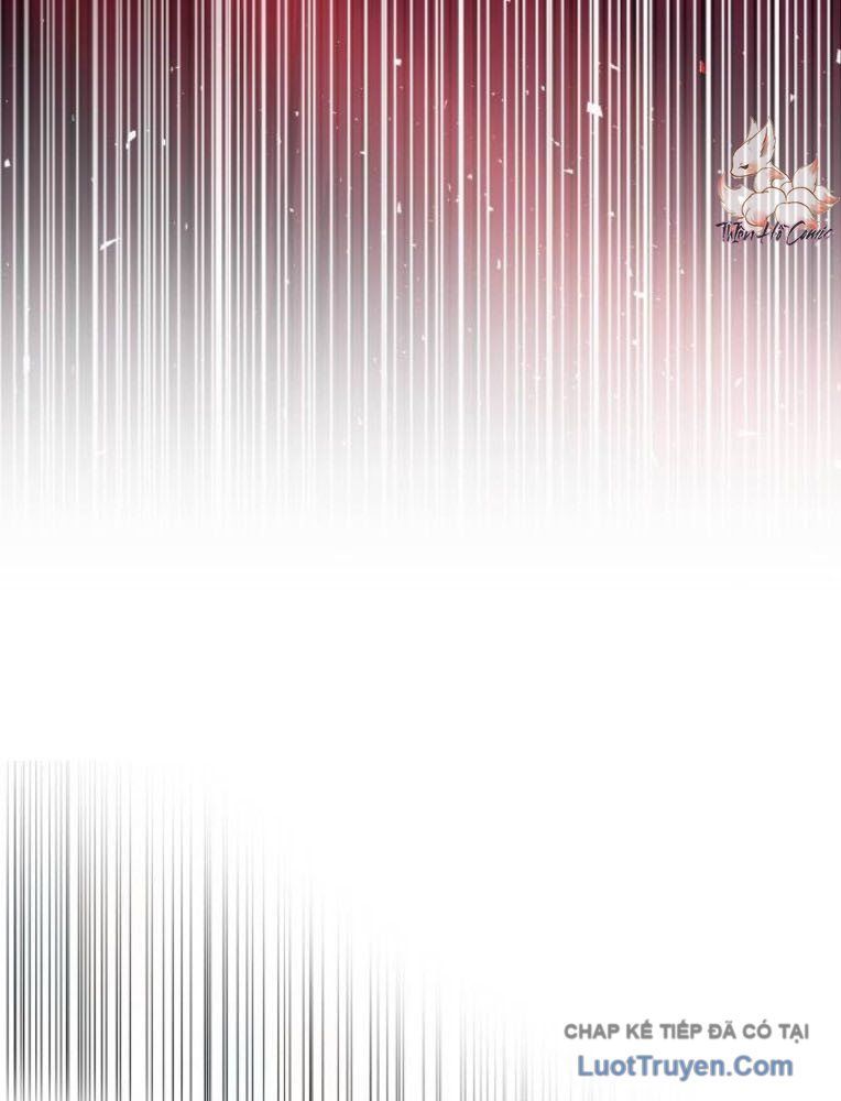 Hoạn Quan Hồi Quy: Tróc Phong Truy Nguyệt Chapter 66 - 156