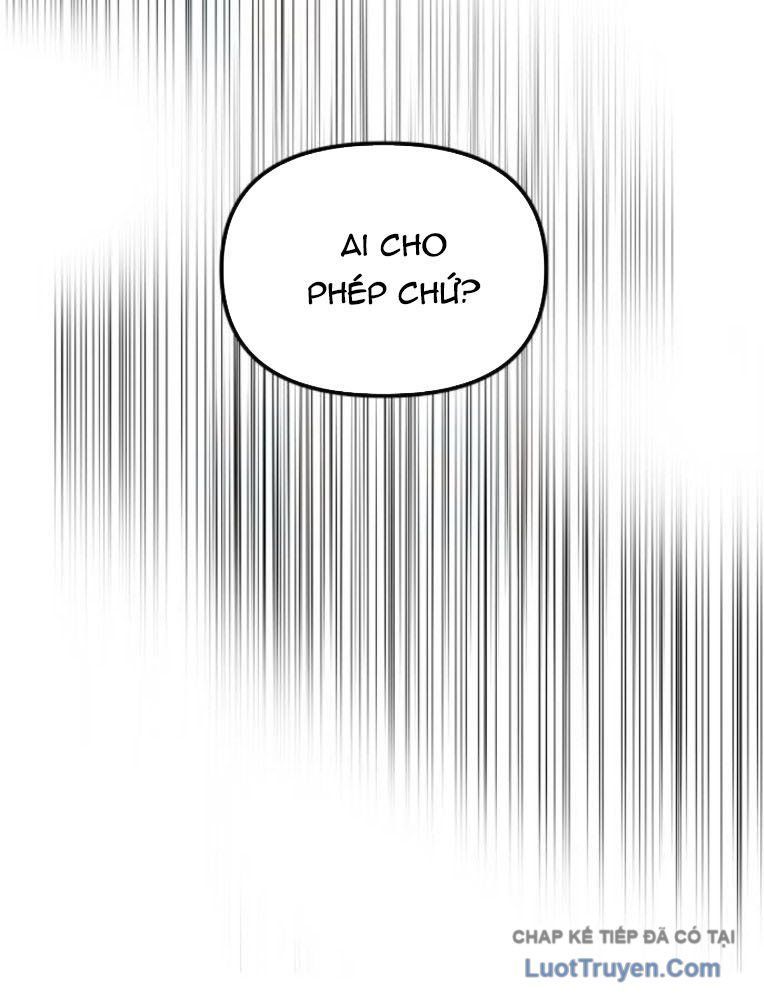 Hoạn Quan Hồi Quy: Tróc Phong Truy Nguyệt Chapter 66 - 157