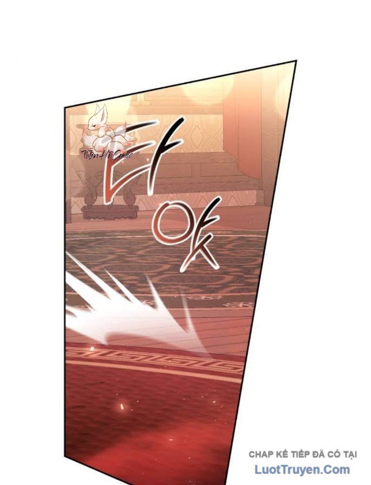 Hoạn Quan Hồi Quy: Tróc Phong Truy Nguyệt Chapter 66 - 158