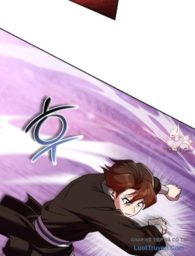 Hoạn Quan Hồi Quy: Tróc Phong Truy Nguyệt Chapter 66 - 159