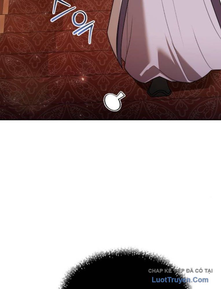 Hoạn Quan Hồi Quy: Tróc Phong Truy Nguyệt Chapter 66 - 17