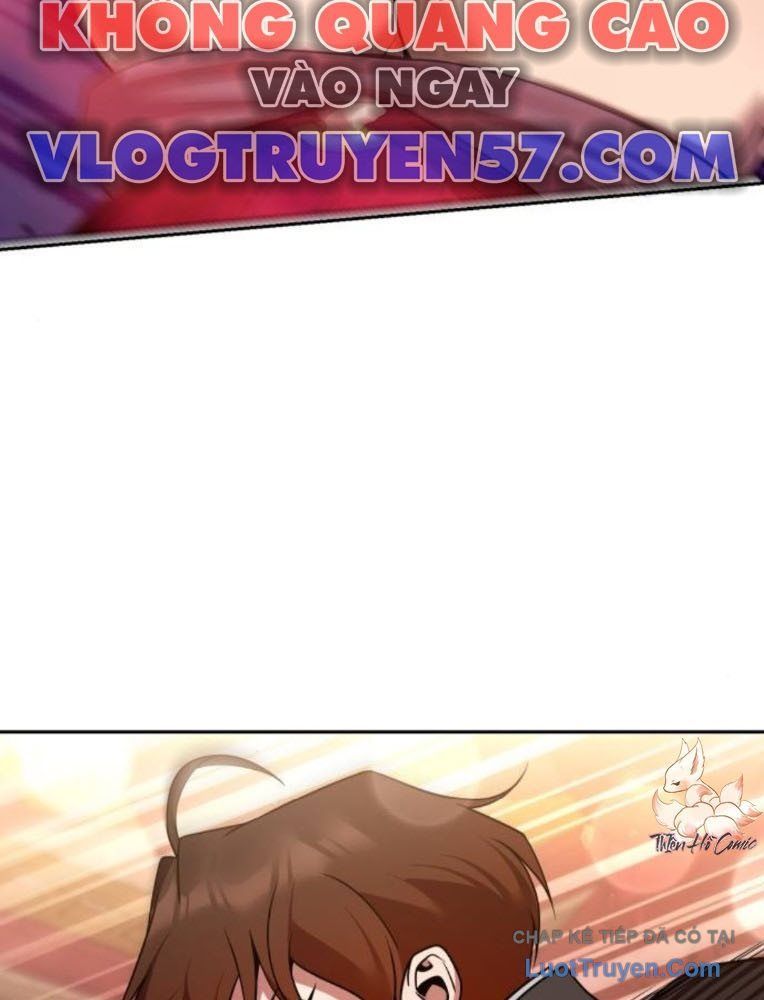 Hoạn Quan Hồi Quy: Tróc Phong Truy Nguyệt Chapter 66 - 161