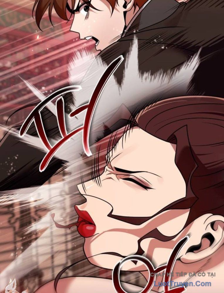 Hoạn Quan Hồi Quy: Tróc Phong Truy Nguyệt Chapter 66 - 162