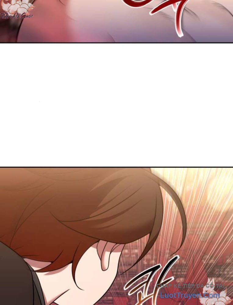 Hoạn Quan Hồi Quy: Tróc Phong Truy Nguyệt Chapter 66 - 163