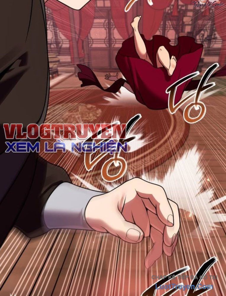 Hoạn Quan Hồi Quy: Tróc Phong Truy Nguyệt Chapter 66 - 164