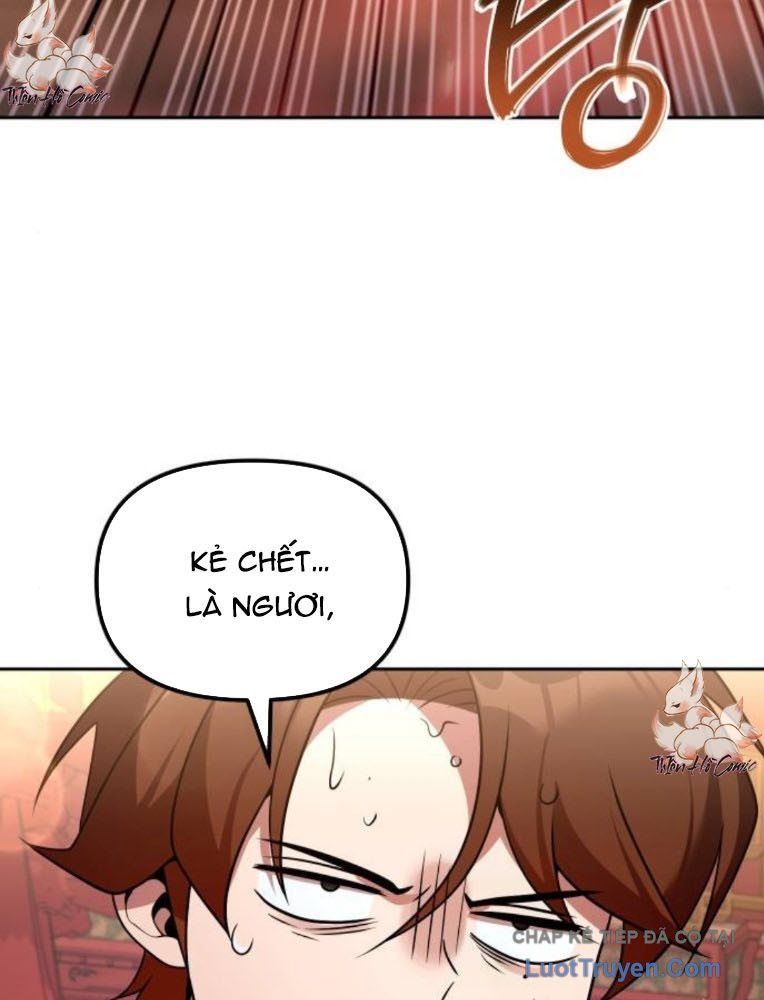 Hoạn Quan Hồi Quy: Tróc Phong Truy Nguyệt Chapter 66 - 165