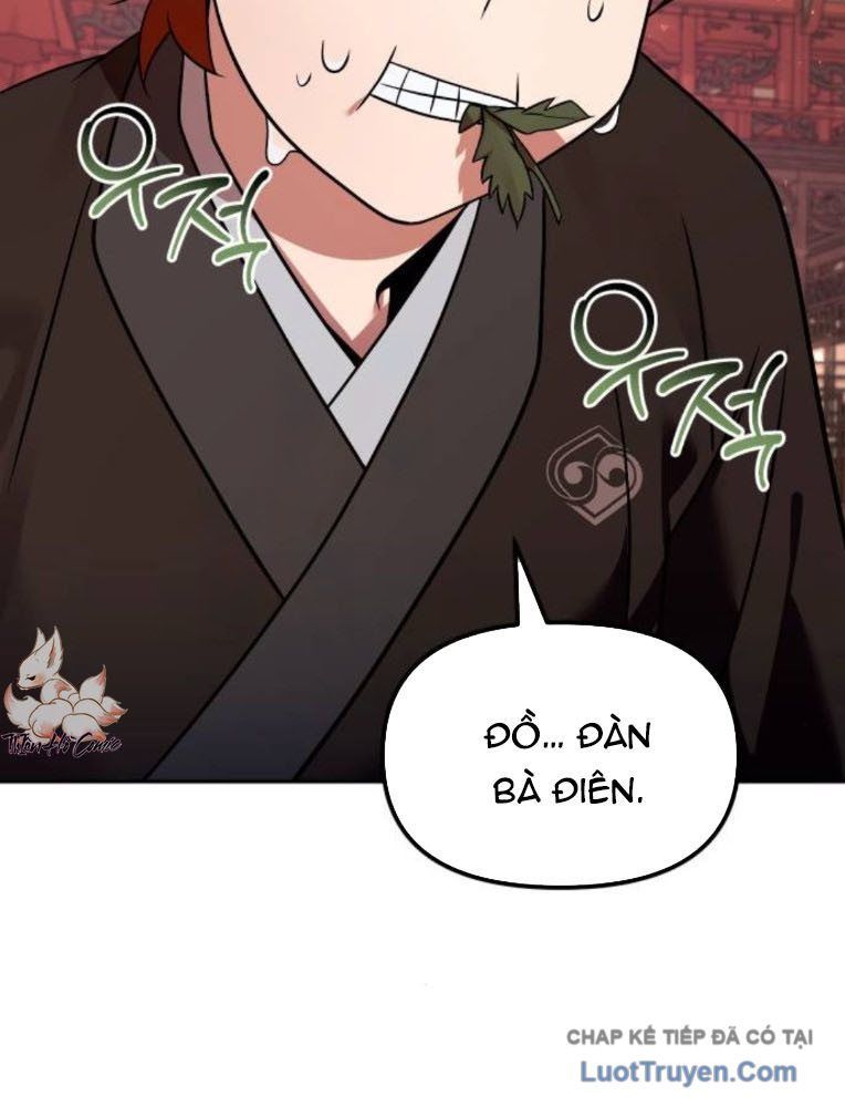 Hoạn Quan Hồi Quy: Tróc Phong Truy Nguyệt Chapter 66 - 166