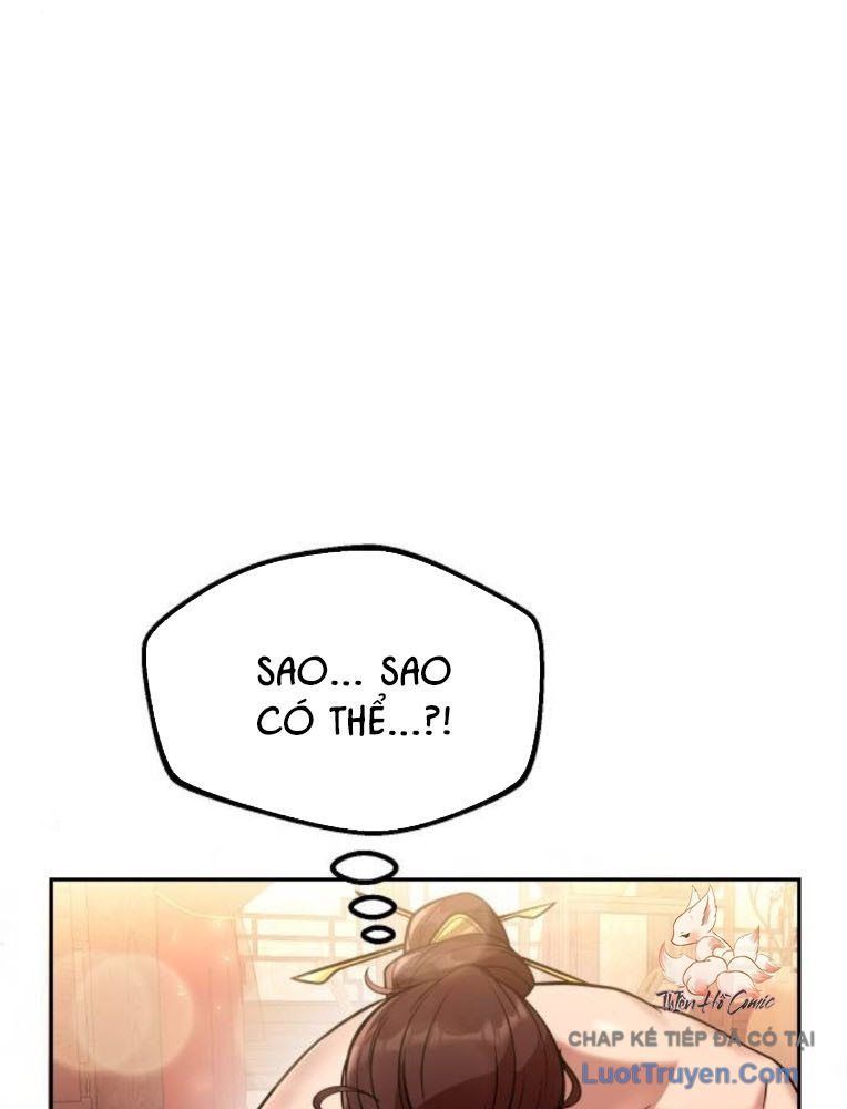 Hoạn Quan Hồi Quy: Tróc Phong Truy Nguyệt Chapter 66 - 167