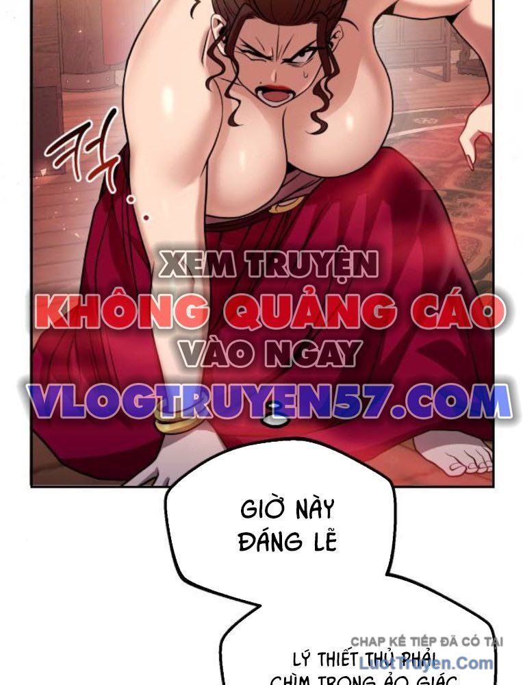 Hoạn Quan Hồi Quy: Tróc Phong Truy Nguyệt Chapter 66 - 168