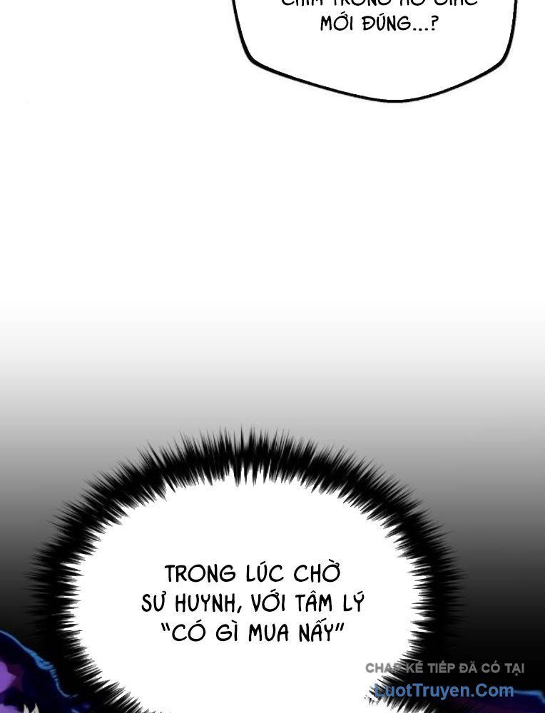 Hoạn Quan Hồi Quy: Tróc Phong Truy Nguyệt Chapter 66 - 169