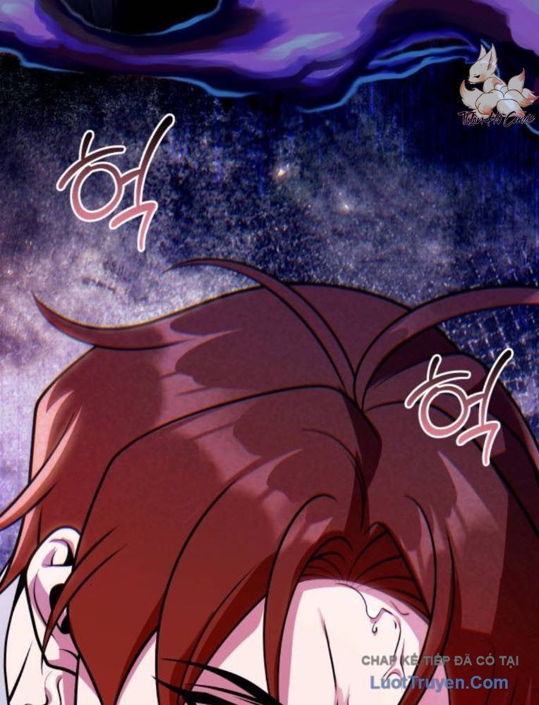 Hoạn Quan Hồi Quy: Tróc Phong Truy Nguyệt Chapter 66 - 171