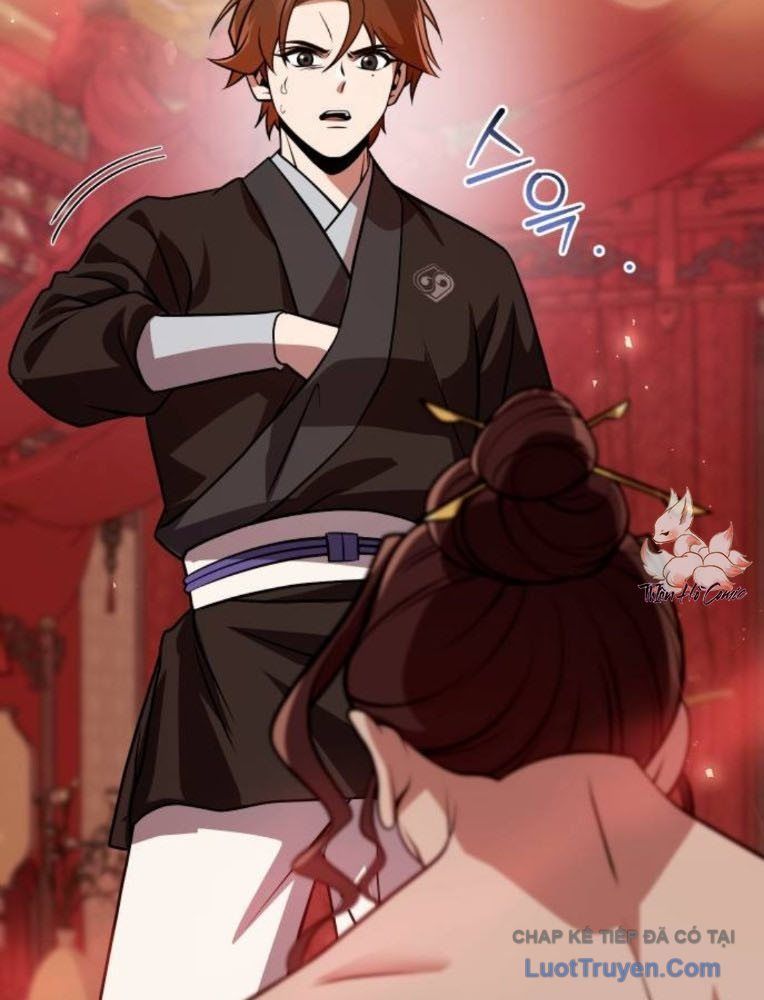 Hoạn Quan Hồi Quy: Tróc Phong Truy Nguyệt Chapter 66 - 174