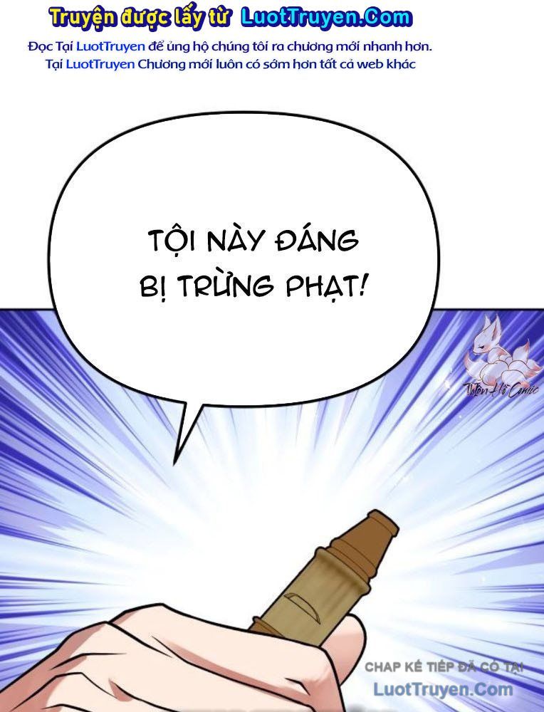 Hoạn Quan Hồi Quy: Tróc Phong Truy Nguyệt Chapter 66 - 176