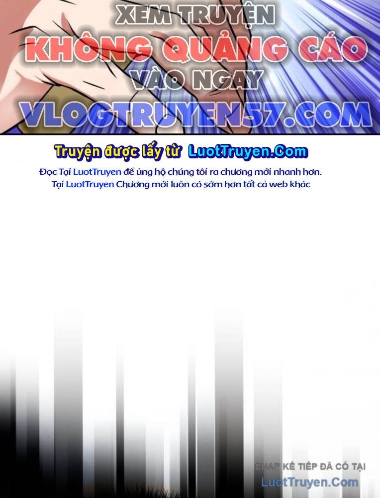 Hoạn Quan Hồi Quy: Tróc Phong Truy Nguyệt Chapter 66 - 177