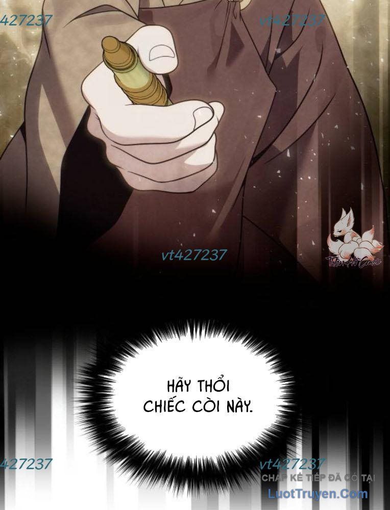 Hoạn Quan Hồi Quy: Tróc Phong Truy Nguyệt Chapter 66 - 179