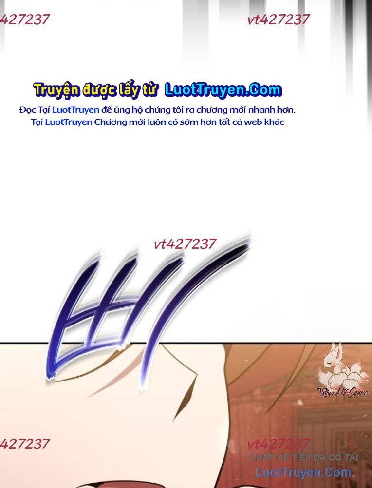 Hoạn Quan Hồi Quy: Tróc Phong Truy Nguyệt Chapter 66 - 180