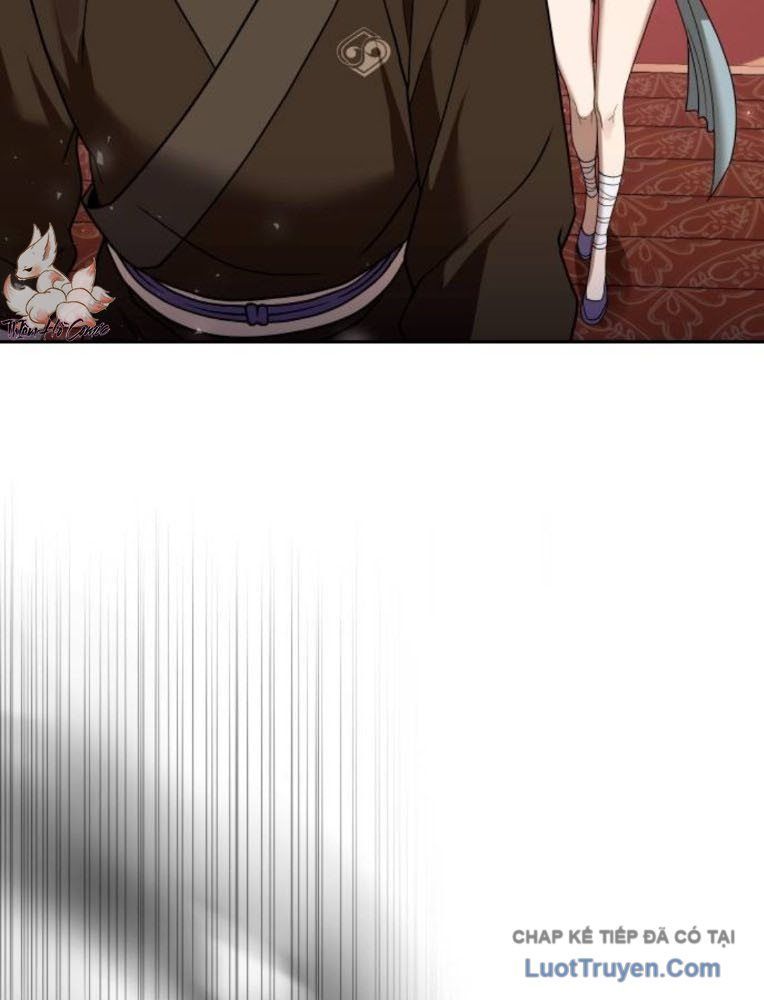 Hoạn Quan Hồi Quy: Tróc Phong Truy Nguyệt Chapter 66 - 19