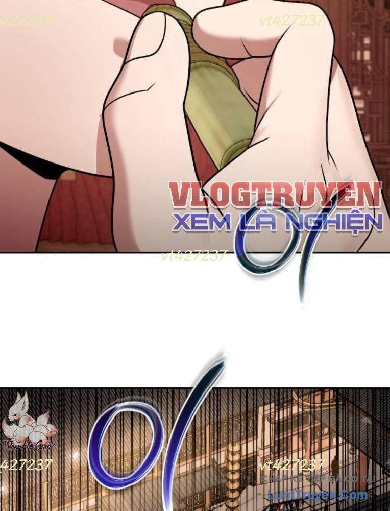 Hoạn Quan Hồi Quy: Tróc Phong Truy Nguyệt Chapter 66 - 181