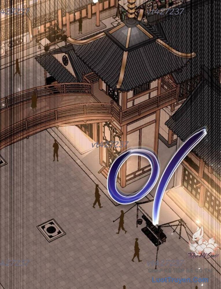 Hoạn Quan Hồi Quy: Tróc Phong Truy Nguyệt Chapter 66 - 182