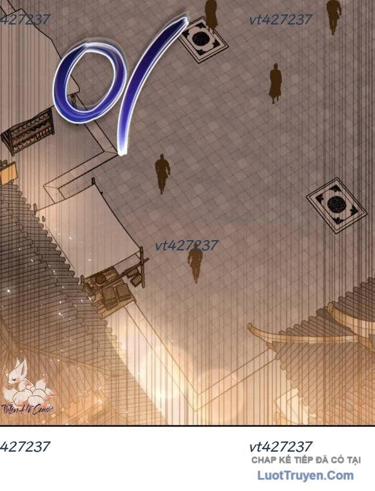 Hoạn Quan Hồi Quy: Tróc Phong Truy Nguyệt Chapter 66 - 183