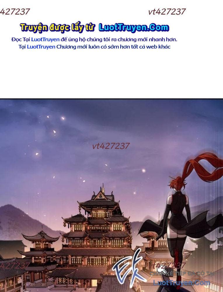 Hoạn Quan Hồi Quy: Tróc Phong Truy Nguyệt Chapter 66 - 184