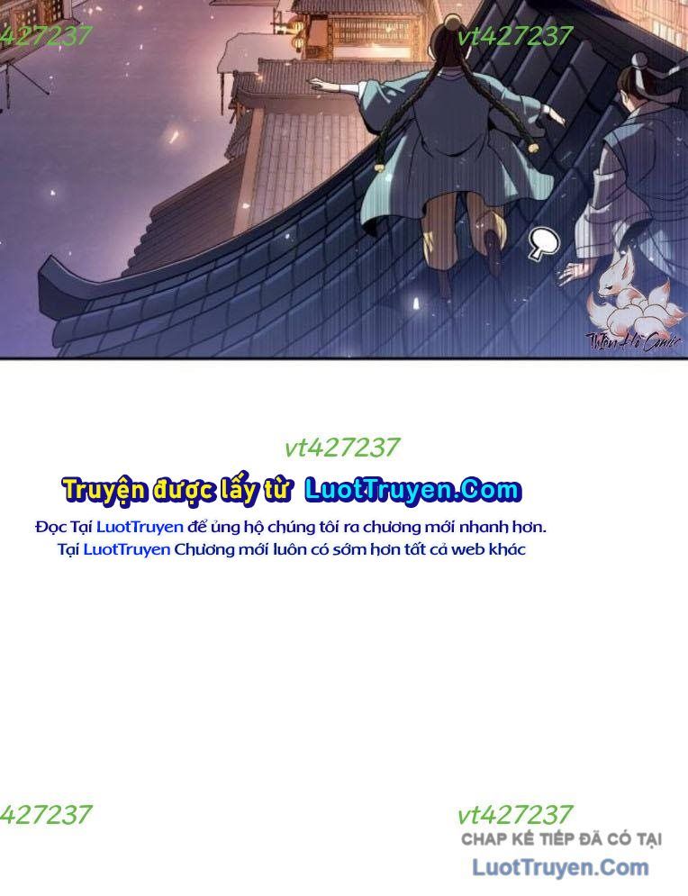 Hoạn Quan Hồi Quy: Tróc Phong Truy Nguyệt Chapter 66 - 185