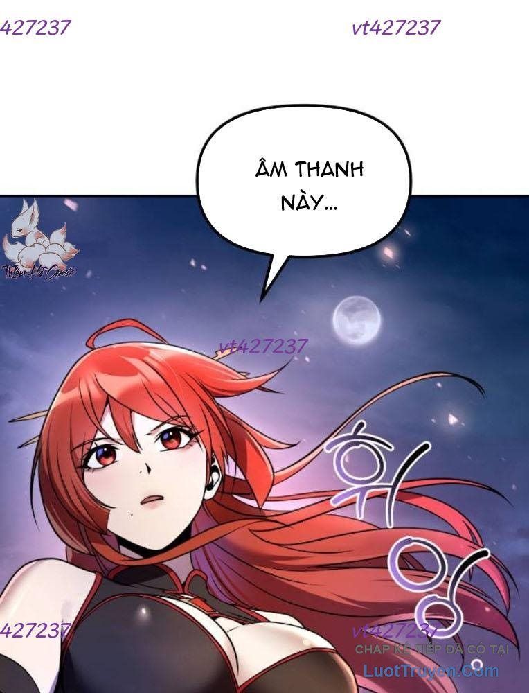 Hoạn Quan Hồi Quy: Tróc Phong Truy Nguyệt Chapter 66 - 186