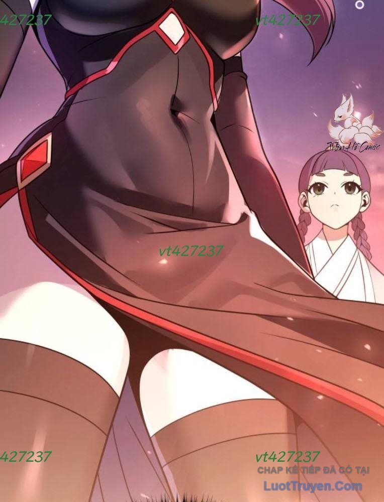 Hoạn Quan Hồi Quy: Tróc Phong Truy Nguyệt Chapter 66 - 187