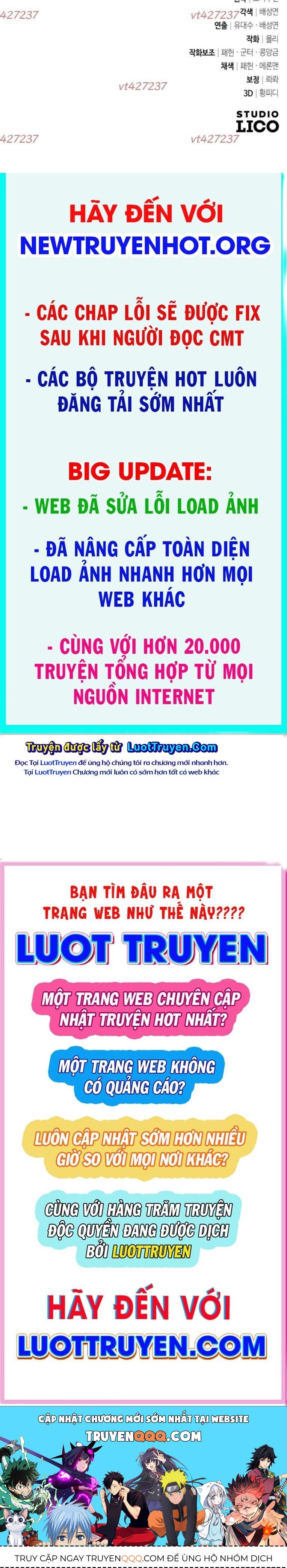 Hoạn Quan Hồi Quy: Tróc Phong Truy Nguyệt Chapter 66 - 189