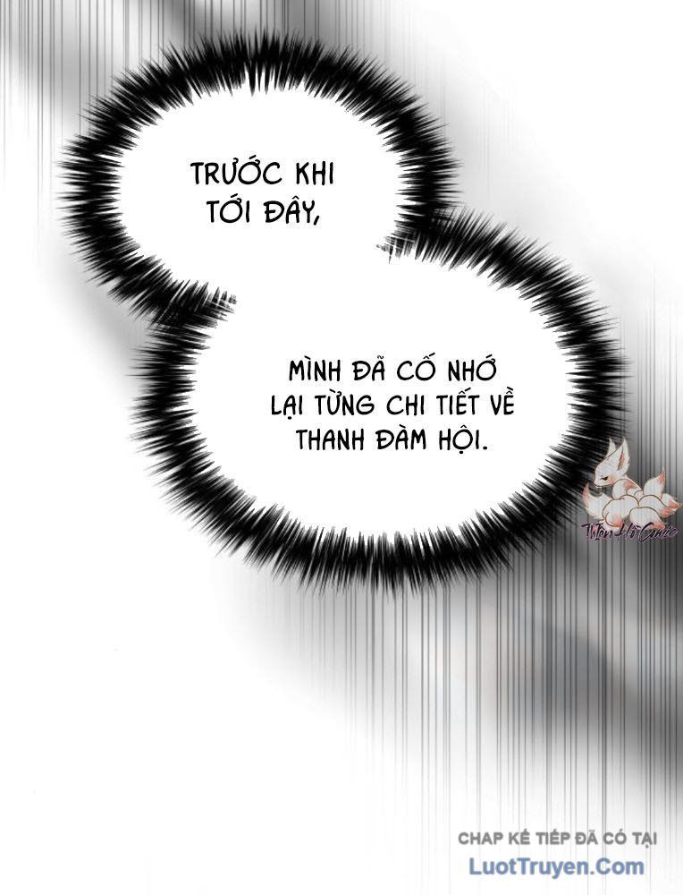 Hoạn Quan Hồi Quy: Tróc Phong Truy Nguyệt Chapter 66 - 20