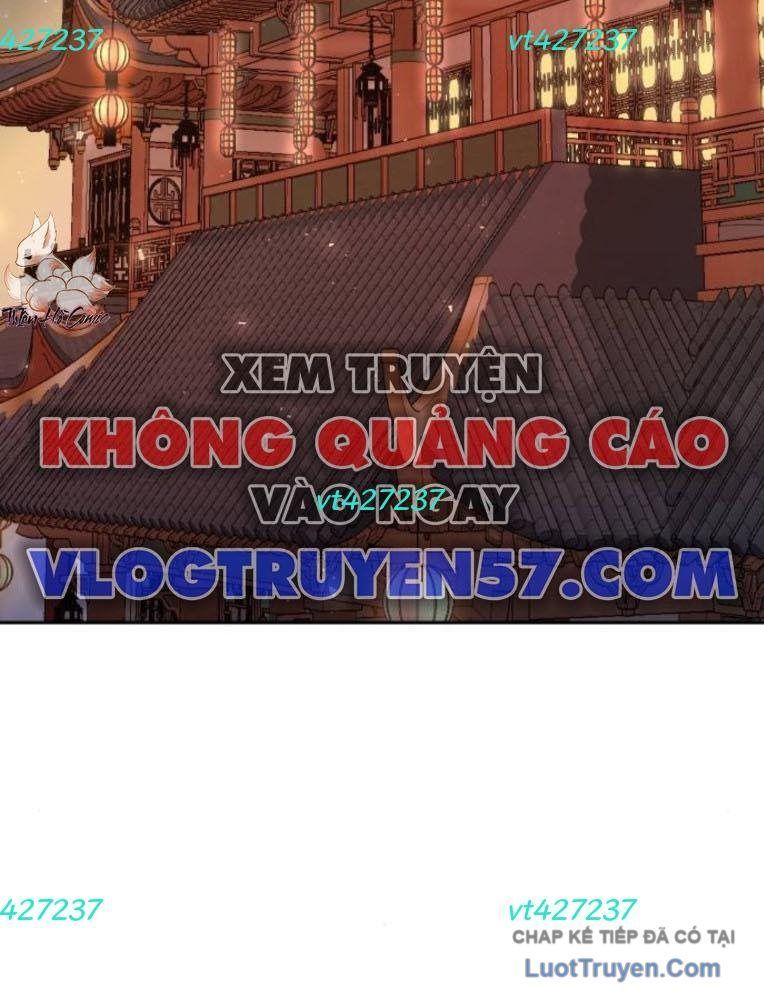 Hoạn Quan Hồi Quy: Tróc Phong Truy Nguyệt Chapter 66 - 3