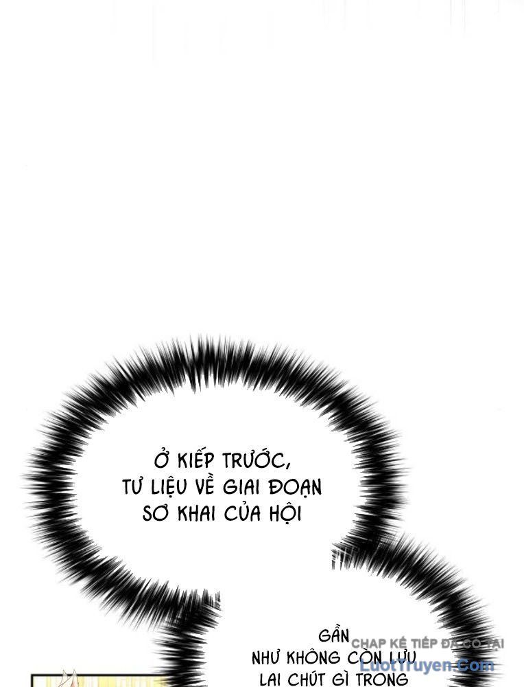 Hoạn Quan Hồi Quy: Tróc Phong Truy Nguyệt Chapter 66 - 21