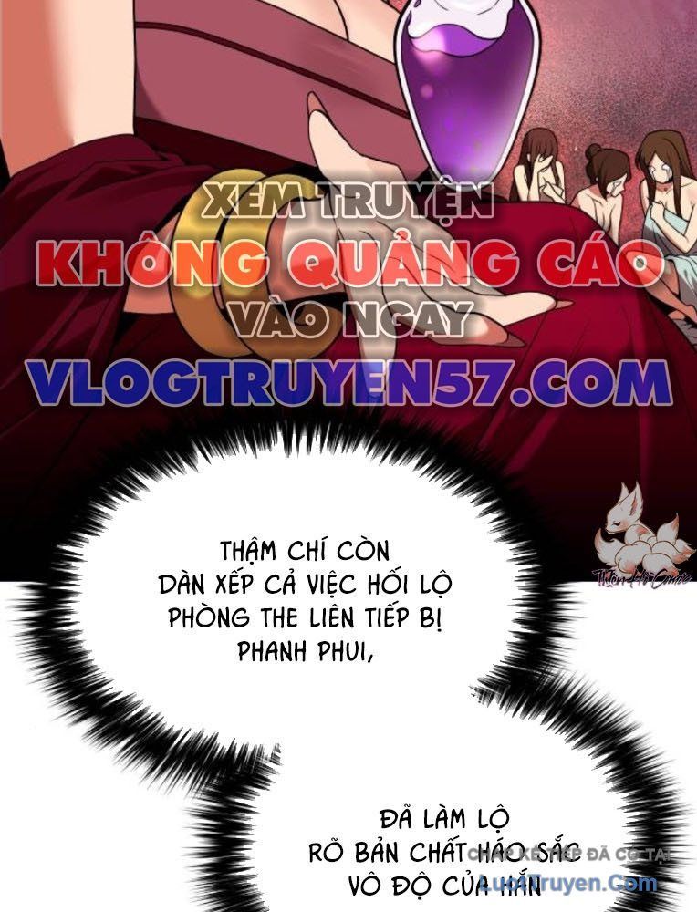 Hoạn Quan Hồi Quy: Tróc Phong Truy Nguyệt Chapter 66 - 24