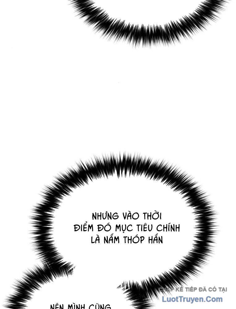 Hoạn Quan Hồi Quy: Tróc Phong Truy Nguyệt Chapter 66 - 25