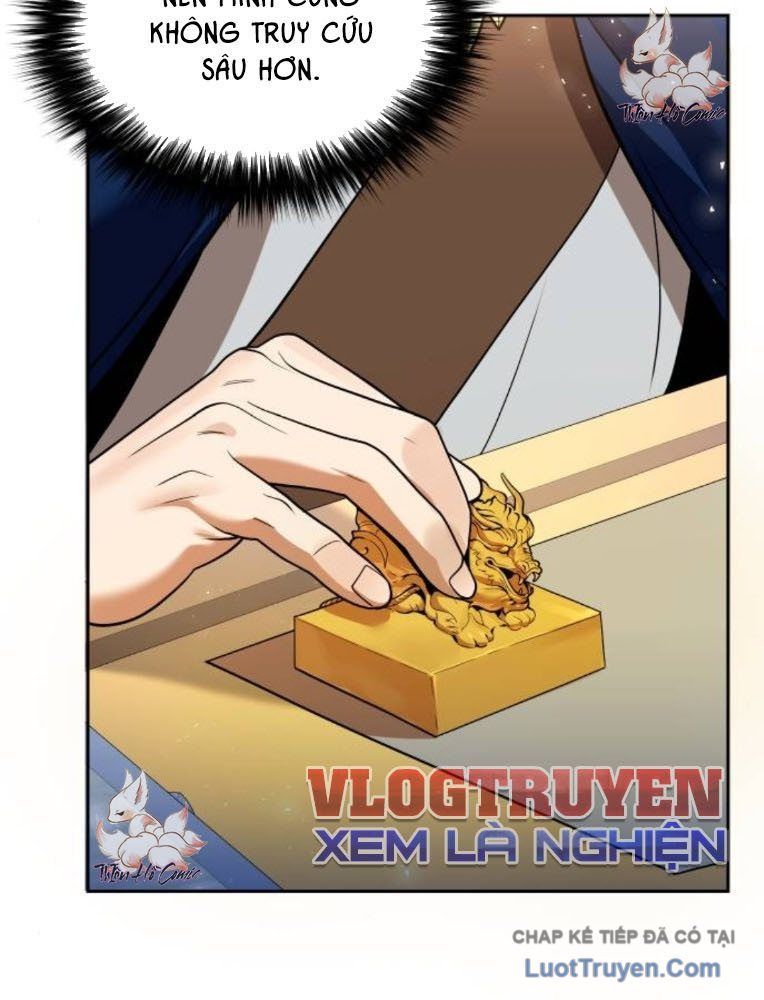 Hoạn Quan Hồi Quy: Tróc Phong Truy Nguyệt Chapter 66 - 26