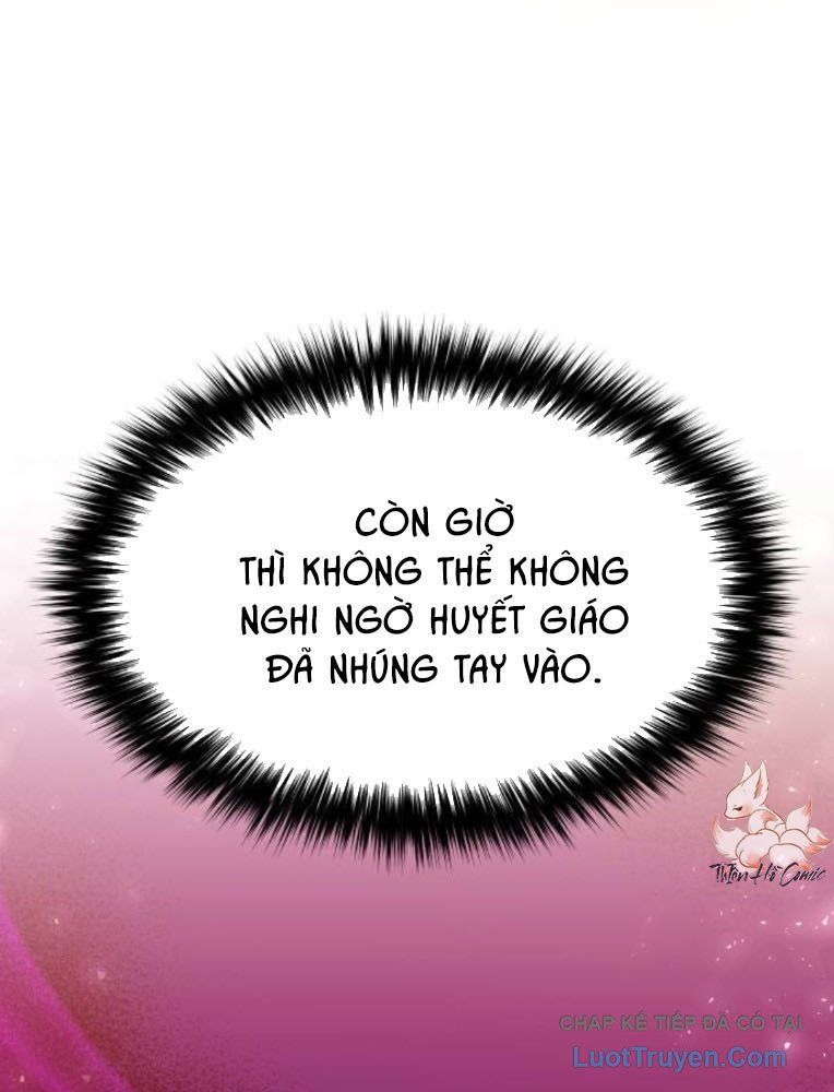 Hoạn Quan Hồi Quy: Tróc Phong Truy Nguyệt Chapter 66 - 27