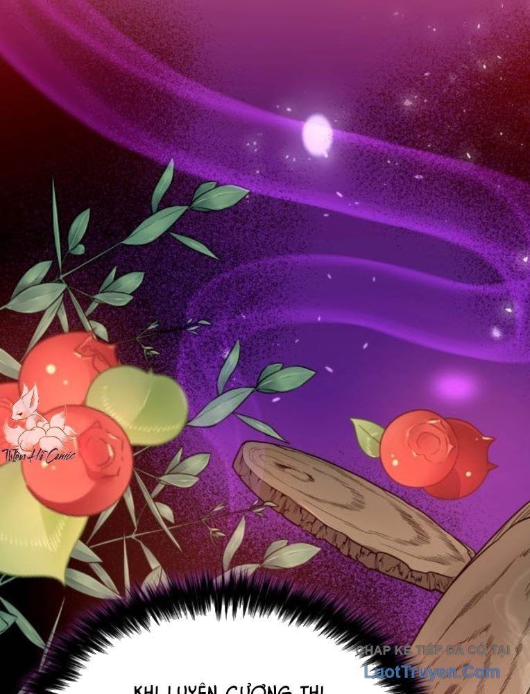 Hoạn Quan Hồi Quy: Tróc Phong Truy Nguyệt Chapter 66 - 28
