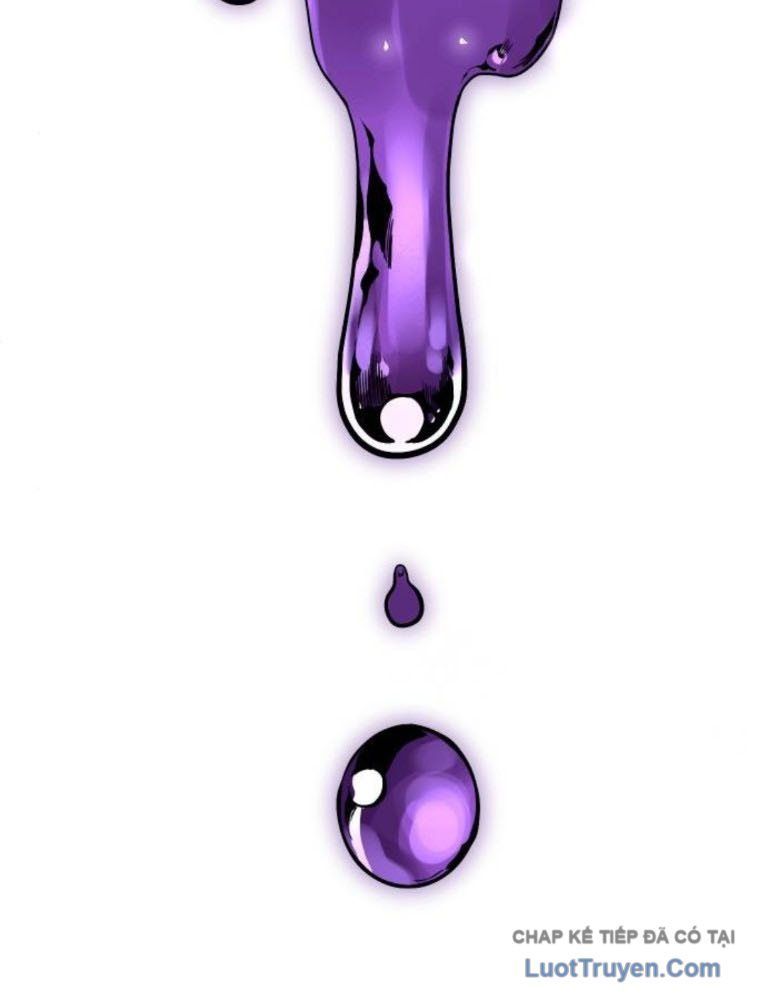 Hoạn Quan Hồi Quy: Tróc Phong Truy Nguyệt Chapter 66 - 30