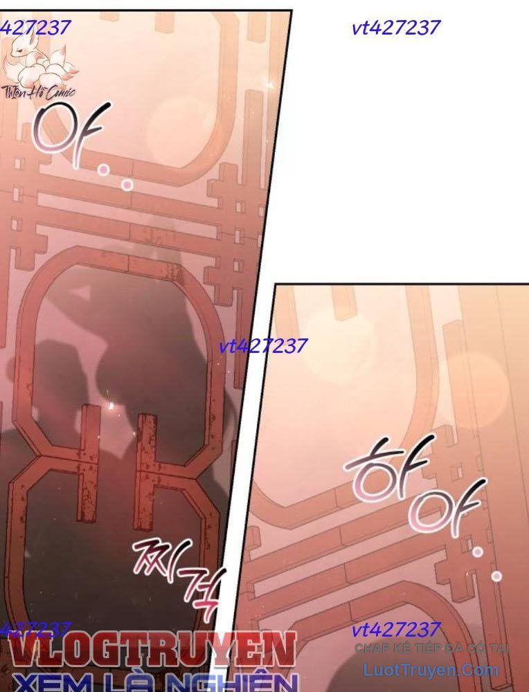 Hoạn Quan Hồi Quy: Tróc Phong Truy Nguyệt Chapter 66 - 4