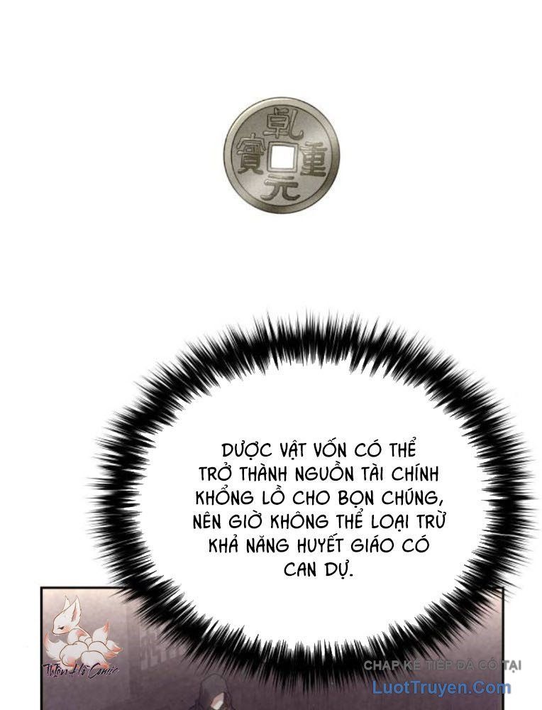 Hoạn Quan Hồi Quy: Tróc Phong Truy Nguyệt Chapter 66 - 31