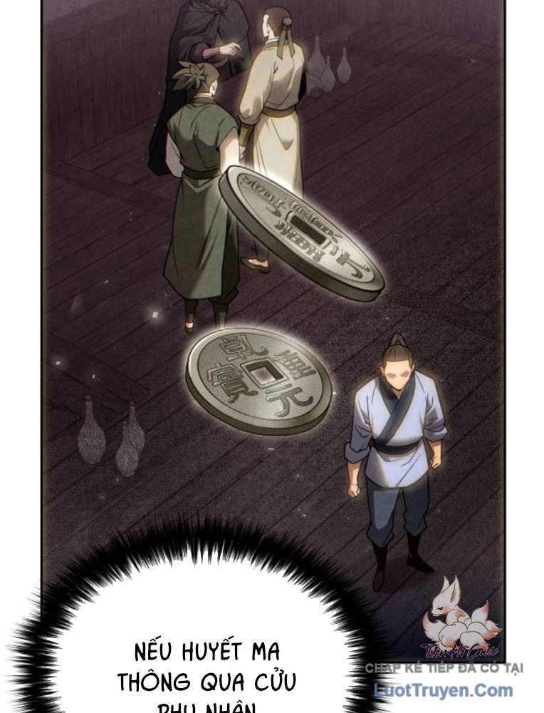 Hoạn Quan Hồi Quy: Tróc Phong Truy Nguyệt Chapter 66 - 32