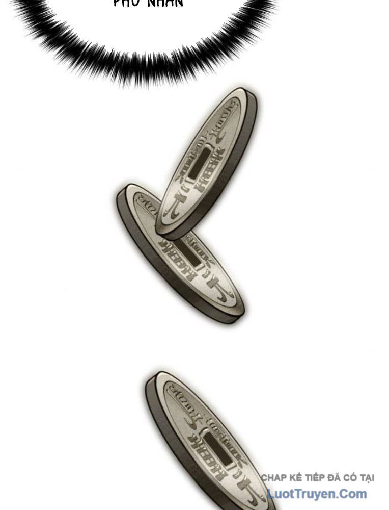 Hoạn Quan Hồi Quy: Tróc Phong Truy Nguyệt Chapter 66 - 33